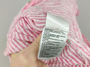 bluzka montego: Montego, Koszula damska, rozmiar 3XL — 5