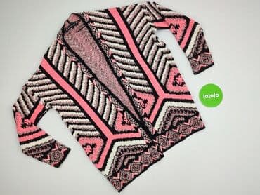 swetry pull and bear: Кардиган жіночий, розмір XS — 2