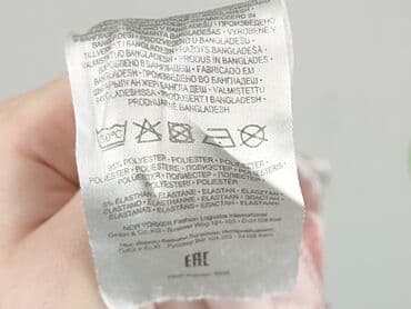 emily van den bergh koszulki damskie: FB Sister, T-shirt damski, rozmiar XS — 5