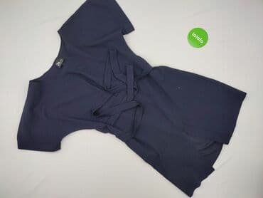 Kobiety: Kombinezon damski, rozmiar 3XL — 2