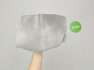 david lafo: Defacto, T-shirt damski, rozmiar M — 6