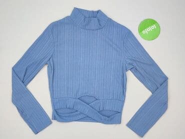 bluzki do getrow: Top damski, rozmiar S — 2