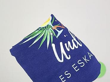 zara basic rn 77302: Gildan, T-shirt damski, rozmiar M — 6