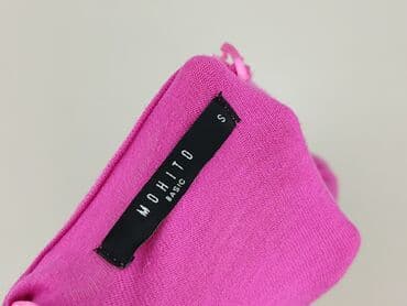 mohito swetry kardigany: Mohito, Kardigan damski, rozmiar S — 4