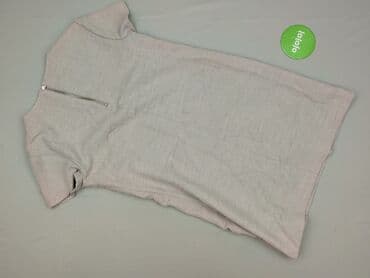 mohito.pl sukienki: Mohito, Sukienka damska, rozmiar M — 3