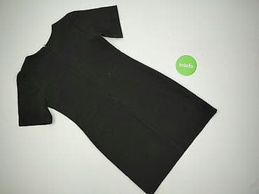 sukienka moda italia: Moda Italia, Sukienka damska, rozmiar XL — 3