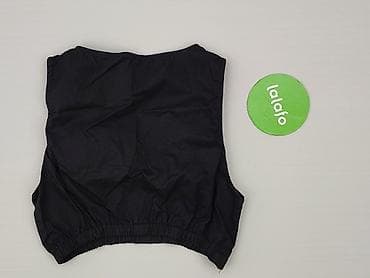 cheap set: Zara, Elegancki komplet, rozmiar S — 3
