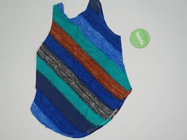 bluzki wyszczuplające sylwetkę: Top damski, rozmiar One size — 3