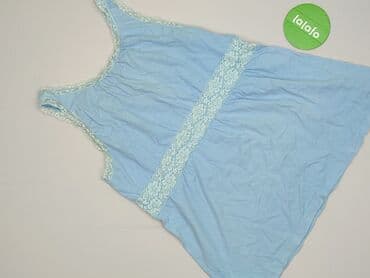 piżamy zara: New Look, Koszula nocna, rozmiar M — 3