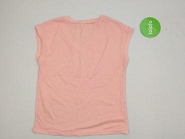 t shirty coco: T-shirt damski, rozmiar M — 3