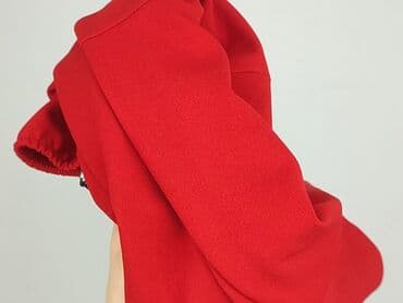 cocomoda sukienki wieczorowe: Pronto Moda, Sukienka damska, rozmiar S — 5