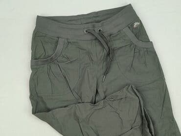 H&M Sport, Spodnie 3/4 damskie, S w lalafo.pl H&M Sport, Spodnie 3/4 damskie, S