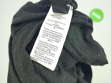 gate bluzka: Dazy, T-shirt damski, rozmiar XS — 5