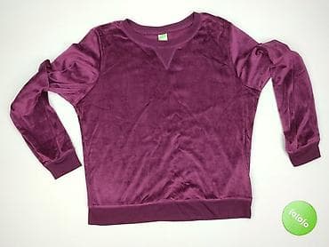 dresy michael kors: Bluza damska
, rozmiar L — 2