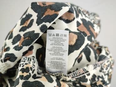 sukienki pepco: Pepco, Sukienka damska, rozmiar S — 6