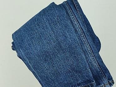 armani jeans: Primark, Jeansy damskie, rozmiar S — 6