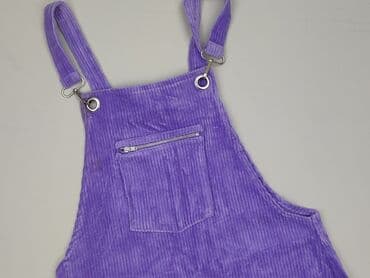 Cropp, Напівкомбінезони жіночі, розмір L на lalafo.pl Cropp, Напівкомбінезони жіночі, розмір L