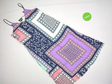 marc jacobs clothes: Marc OPolo, Sukienka damska, rozmiar S — 2