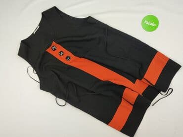 bonprix tuniki: Tunika damska, rozmiar XL — 2