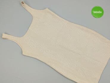 sukienka na wesele do 200 zł: PrettyLittleThing, Sukienka damska, rozmiar XL — 3