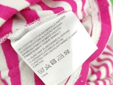 sukieneczki na lato: Yessica, Sukienka damska, rozmiar S — 4