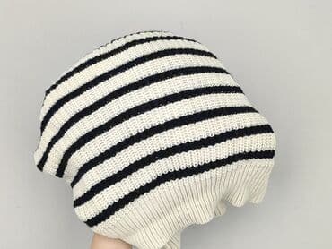 c and a sweter: Review, Kardigan damski, M — 6