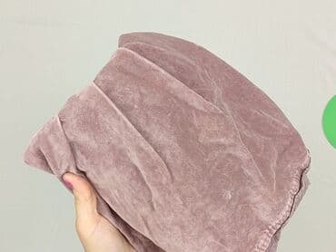 sukienka z c a: Sukienka, Cool Club, 2-3 lat, 92-98 cm, stan - Bardzo dobry — 6