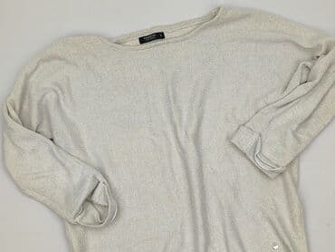 reserved swetry: Reserved, Women`s sweater, size M — 2