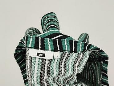 amisu top: WE Fashion, Жіноча блуза, розмір S — 4