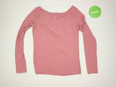 bluzki na imprezę reserved: Reserved, Women's blouse, size S (EU 36) — 3
