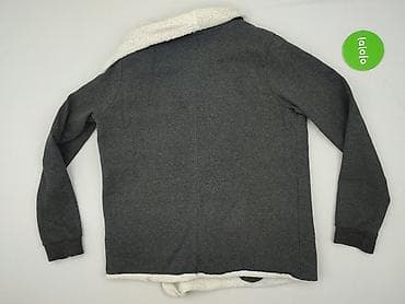 blue harbour sweter: Amisu, Kardigan damski, rozmiar L — 3