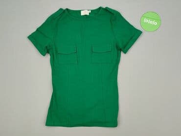 koszulka lecha poznań z wlasnym nadrukiem: T-shirt damski, S — 2