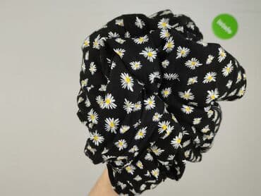 sukienka biala marynarka: Tom Rose, Sukienka damska, M — 4