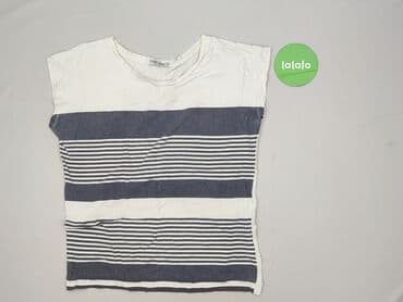 titanic koszulka: Tom Rose, T-shirt damski, rozmiar S — 3