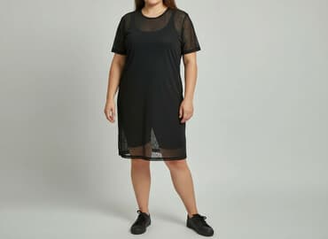 koszulka nike xl: Bik Bok, T-shirt damski, rozmiar XL — 6