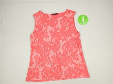 bluzki dopasowane w talii: Dunnes, Top damski, rozmiar 3XL — 2