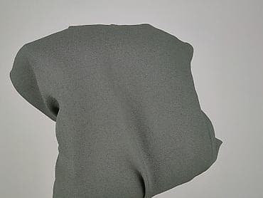 plus size tunika: Tunika damska, rozmiar 2XL — 5
