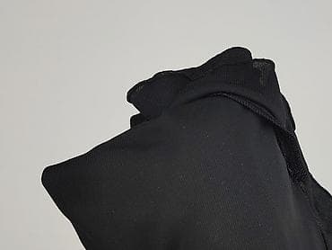 koszule lantier: Koszula damska, rozmiar L — 6