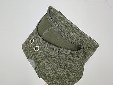 drapowane body: Tunika damska, rozmiar 2XL — 4