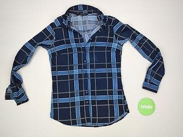 Women: Women`s shirt, size 2XS — 3