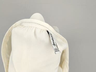 sukienka marynarka stradivarius: Stradivarius, Women's blouse, M at lalafo.pl — 4 sukienka marynarka stradivarius: Stradivarius, Women's blouse, M — 4