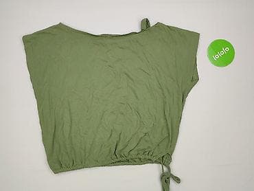 ccc spiderman: Women's blouse, size S at lalafo.pl — 3 ccc spiderman: Women's blouse, size S — 3