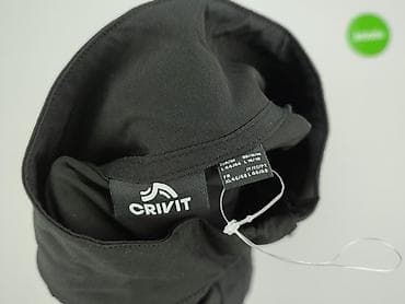 jacket crivit: Crivit, Kurtka bomberka damska, rozmiar L — 6