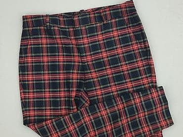 Zara, Брюки жіночі, розмір M на lalafo.pl — 1 Zara, Брюки жіночі, розмір M — 1