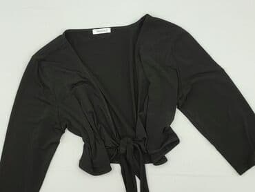 sweter c and a: Yessica, Kardigan damski, rozmiar 3XL — 1