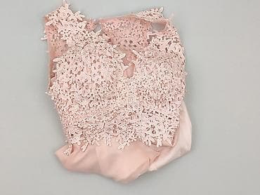 sukienki na wesele karko pl: Pretty Women, Sukienka damska, rozmiar XS — 5