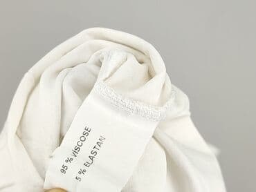 koszulki do roblox: T-shirt damski, rozmiar L — 4