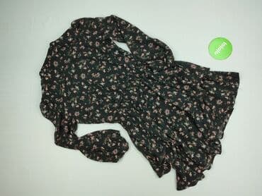 pawelczyk sukienki na wesele: House, Sukienka damska, S — 3