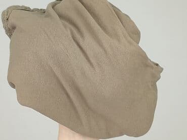 netmoda sukienki: Promod, Women's blouse, size M (EU 38) — 5
