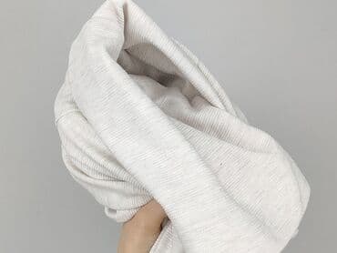 abercrombie fitch sweter: Primark, Women`s hoodie, M — 6